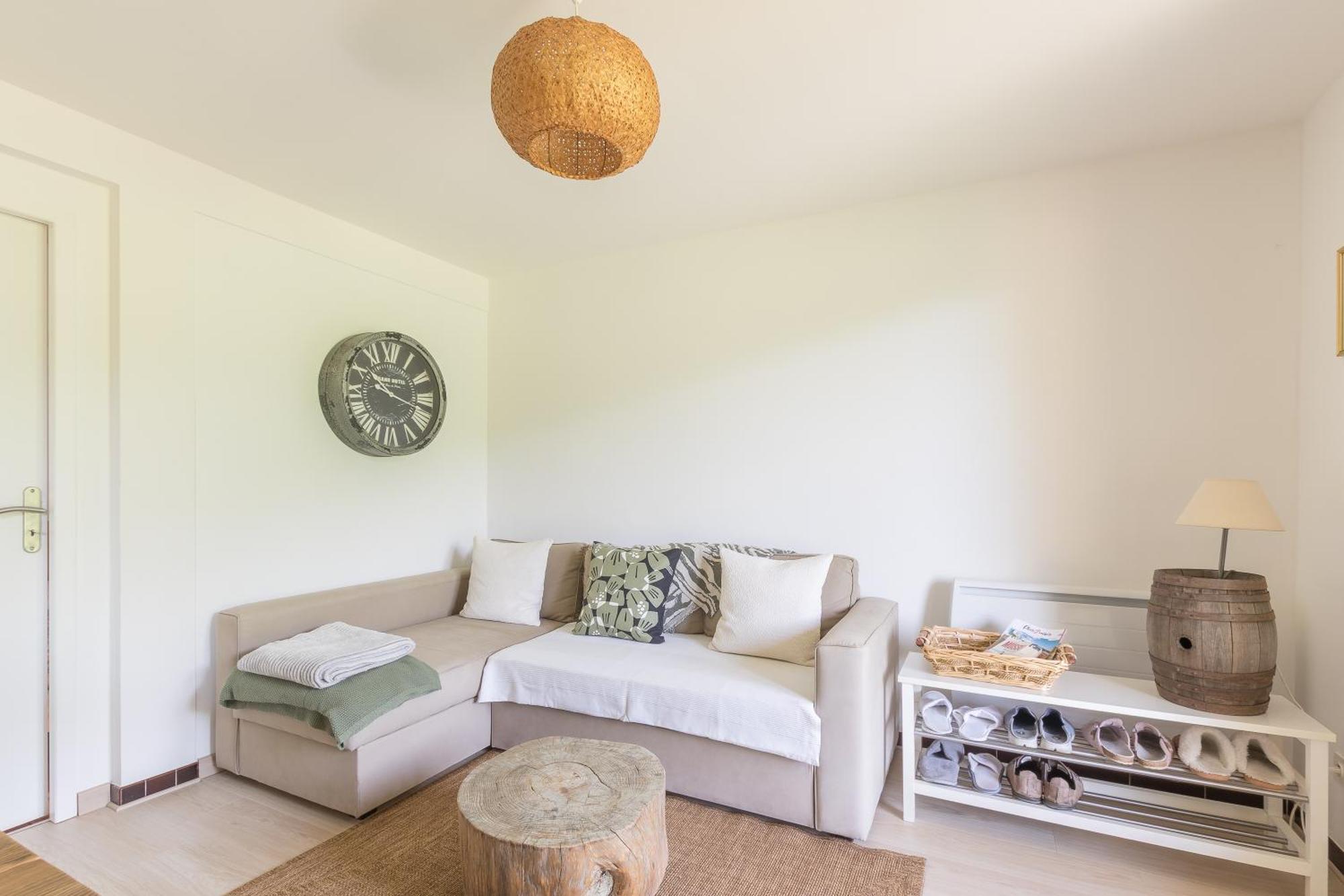Appartement L'Endroit - Au Pied De La Station à Saint-Leger-les-Melezes Extérieur photo